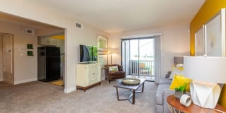 The Reserve At Barry Gallery 23