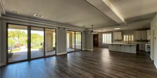 4549 Largo Cantata Street Gallery 19