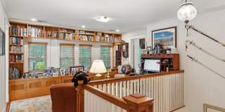 24 Jennings Avenue Gallery 16