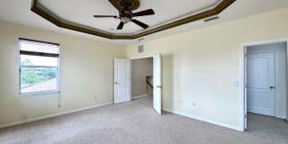 SPACIOUS 5-BEDROOM POOL HOME IN NORTH PORT Gallery 32
