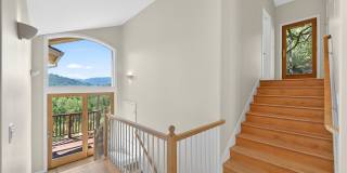 Gorgeous Executive Home Over Downtown Los Gatos Gallery 31