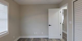 Duplex Fort Myers Duplex 14181 Gallery 10