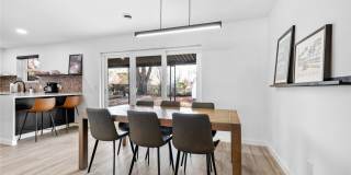 2806 W Highland Drive Gallery 7