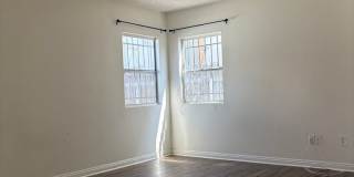 mp736CenturyBlvd Gallery 1
