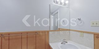 5721 Old Hickory Road Gallery 20