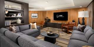 Rae on Sunset Gallery 21