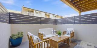 1004 San Antonio Cir Unit 109 1004 San Antonio Cir Unit 109 Gallery 9