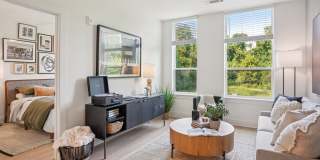 One Noda Park Gallery 64