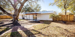4640 Hilltop Drive Gallery 30