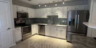 2867 lantana lakes dr w Gallery 1