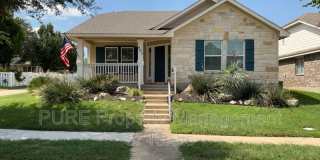 603 Boca Chica Dr 603 Boca Chica Dr Gallery 1