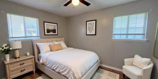 3216 Dentwood Terrace Gallery 5