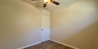 3531 Sleepy Hollow Rd. - Charming 3 bed/1 bath rental home in Chattanooga! $1,595/mo. Gallery 18