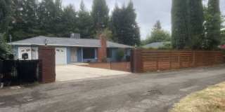362 Revilo Drive 362 Revilo Drive Gallery 1