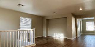 Villa Trieste Court--6084 Gallery 15