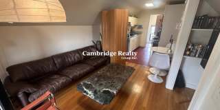 27 Meacham Rd. Gallery 2
