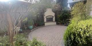 5608 N Dublin Ranch Rd Gallery 35