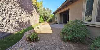 2868 Josephine Drive Gallery 52