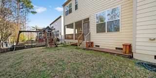 3114 Bluff Oak Drive Gallery 51