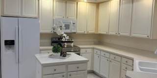 1665 SW Harbour Isles Circle Gallery 9