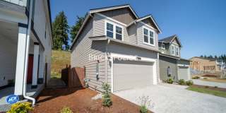 4245 Pronghorn Pl 4245 Pronghorn Pl Gallery 8