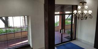 Beautiful 2 Bed, 2 Bath Condo in Great Valley Village Neighborhood Gallery 19