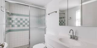 4020 Crystal Lake Dr Gallery 16