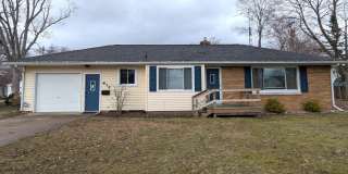 614 E. Sunset Dr, 2 bedroom, 2 bath home FOR RENT Gallery 1