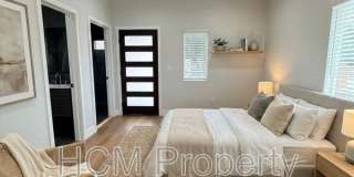 5233 Bellflower Blvd Gallery 17