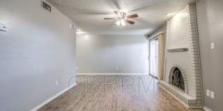 5330 Kenosha Ave Gallery 3