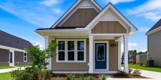 2748 Rowyn St. Gallery 1
