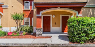 2265 PORTOFINO Place Gallery 1