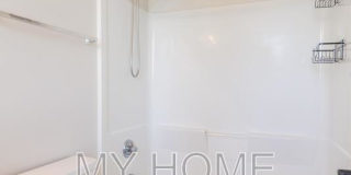 6716 Mallard Park Drive Gallery 17