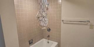 Private 4 Bedroom / 2.5 Bath Bridle Trails Acerage Property Private 4 Bedroom / 2.5 Bath Bridle Trails Acerage Property Gallery 28