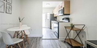 1007 Bay Dr Gallery 7