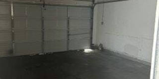 3107 ISLA VERDE Circle Gallery 19