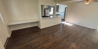 128 Corona Gallery 13