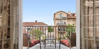 434 E Broadway Gallery 1