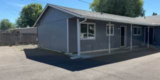 2523 Pine Ln SE Gallery 1