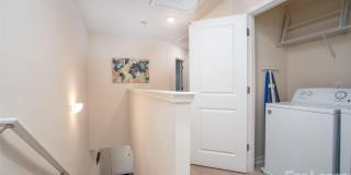 8119 Sheffield Drive Gallery 40