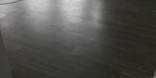 128 Duboce Avenue Gallery 22