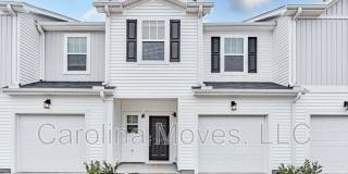 225 Telford Drive Gallery 1