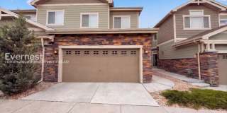 14944 East Crestridge Drive Gallery 1