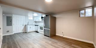 2301 Northeast 125th Street#102 Gallery 8