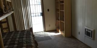 Big Bear Lake- 2 Bedroom 2 Bath Cabin Gallery 11