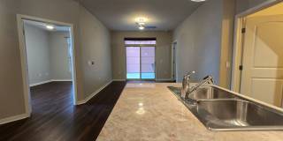 Immaculate Two Bedroom Condo With Large Patio For Rent At Vantage Point Gallery 17