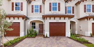 12956 NW 22nd Pl Gallery 1