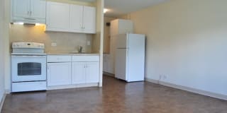 1718 Anapuni St. #502 Gallery 1