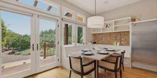 2491 Spring Mountain Road Gallery 22