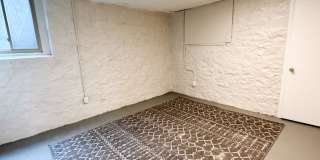 3138 Bishop St Gallery 15
